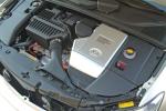 Lexus RX400h 2006 года